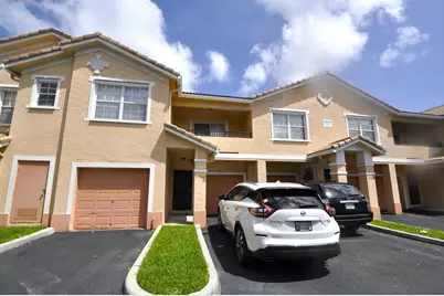 1302 Belmont Lane #1302, North Lauderdale, FL 33068 - Photo 1
