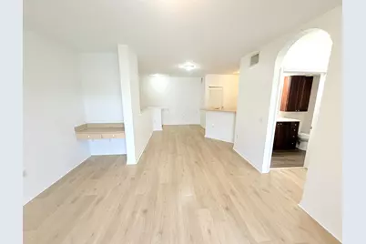 1302 Belmont Lane #1302, North Lauderdale, FL 33068 - Photo 3