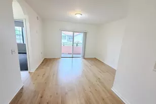 1302 Belmont Ln, North Lauderdale, FL 33068 - Photo 5