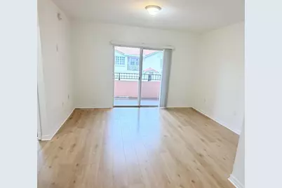 1302 Belmont Lane #1302, North Lauderdale, FL 33068 - Photo 5