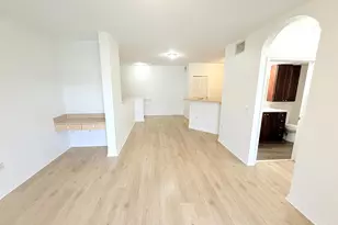 1302 Belmont Ln, North Lauderdale, FL 33068 - Photo 3