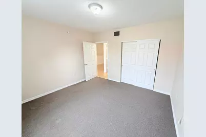 1302 Belmont Lane #1302, North Lauderdale, FL 33068 - Photo 9