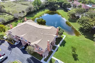 1302 Belmont Ln, North Lauderdale, FL 33068 - Photo 17