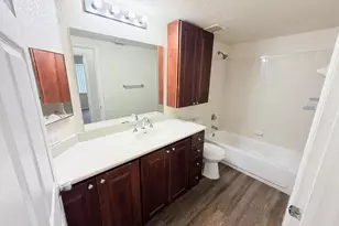 1302 Belmont Ln, North Lauderdale, FL 33068 - Photo 9
