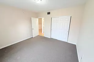 1302 Belmont Ln, North Lauderdale, FL 33068 - Photo 9