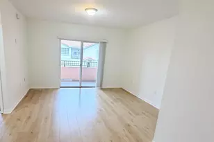1302 Belmont Ln, North Lauderdale, FL 33068 - Photo 5