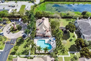 1302 Belmont Ln, North Lauderdale, FL 33068 - Photo 13