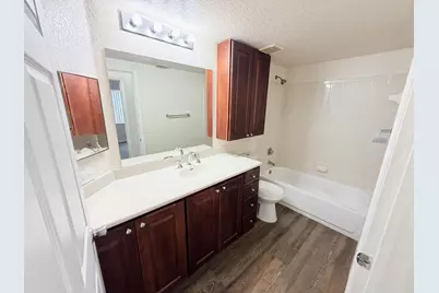 1302 Belmont Lane #1302, North Lauderdale, FL 33068 - Photo 9