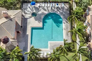 1302 Belmont Ln, North Lauderdale, FL 33068 - Photo 13