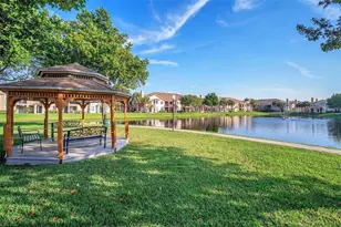 1302 Belmont Ln, North Lauderdale, FL 33068 - Photo 13