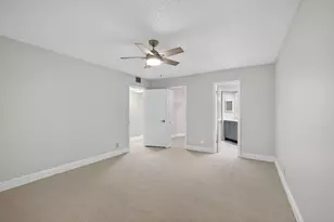 246 Seabreeze Cir, Jupiter, FL 33477 - Photo 43