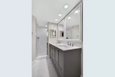 246 Seabreeze Circle, Jupiter, FL 33477 - Photo 47