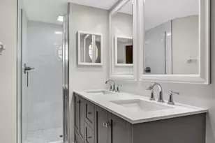 246 Seabreeze Cir, Jupiter, FL 33477 - Photo 47