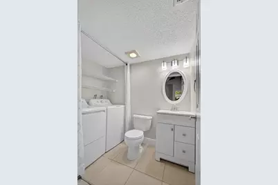 246 Seabreeze Circle, Jupiter, FL 33477 - Photo 19