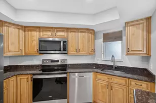 246 Seabreeze Cir, Jupiter, FL 33477 - Photo 33