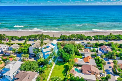 246 Seabreeze Circle, Jupiter, FL 33477 - Photo 65
