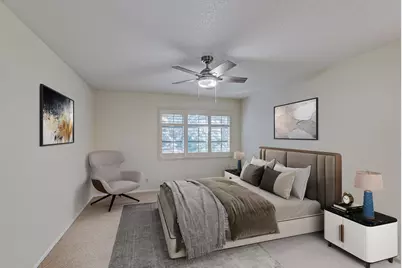 246 Seabreeze Circle, Jupiter, FL 33477 - Photo 41