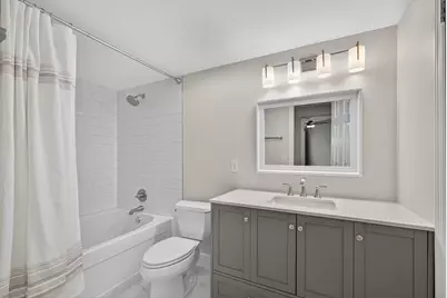 246 Seabreeze Circle, Jupiter, FL 33477 - Photo 53