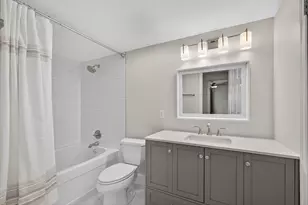 246 Seabreeze Cir, Jupiter, FL 33477 - Photo 53