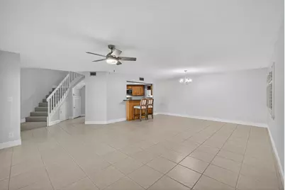 246 Seabreeze Circle, Jupiter, FL 33477 - Photo 25
