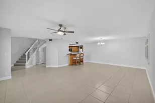 246 Seabreeze Cir, Jupiter, FL 33477 - Photo 25