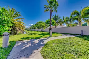 246 Seabreeze Cir, Jupiter, FL 33477 - Photo 61