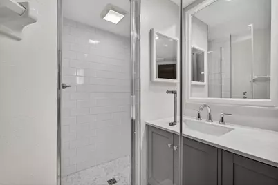 246 Seabreeze Circle, Jupiter, FL 33477 - Photo 45
