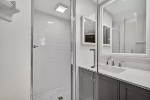 246 Seabreeze Cir, Jupiter, FL 33477 - Photo 45