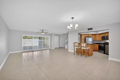 246 Seabreeze Circle, Jupiter, FL 33477 - Photo 23