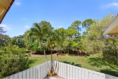 246 Seabreeze Circle, Jupiter, FL 33477 - Photo 59