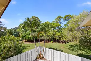 246 Seabreeze Cir, Jupiter, FL 33477 - Photo 59
