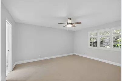 246 Seabreeze Circle, Jupiter, FL 33477 - Photo 39