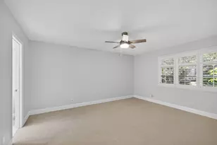 246 Seabreeze Cir, Jupiter, FL 33477 - Photo 39