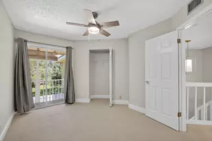 246 Seabreeze Cir, Jupiter, FL 33477 - Photo 49