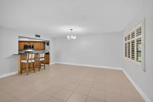 246 Seabreeze Cir, Jupiter, FL 33477 - Photo 27