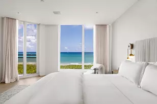 3100 S Ocean Blvd, Palm Beach, FL 33480 - Photo 15