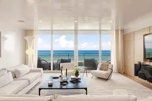 3100 S Ocean Blvd, Palm Beach, FL 33480 - Photo 1
