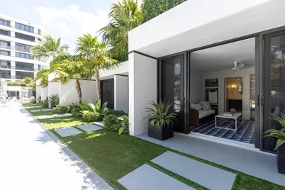3100 S Ocean Boulevard #203s, Palm Beach, FL 33480 - Photo 31
