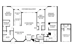 3100 S Ocean Blvd, Palm Beach, FL 33480 - Photo 47