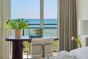 3100 S Ocean Blvd, Palm Beach, FL 33480 - Photo 15