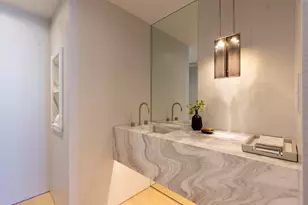 3100 S Ocean Blvd, Palm Beach, FL 33480 - Photo 29