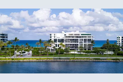 3100 S Ocean Boulevard #203s, Palm Beach, FL 33480 - Photo 45