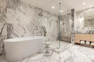3100 S Ocean Blvd, Palm Beach, FL 33480 - Photo 19