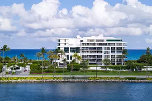 3100 S Ocean Blvd, Palm Beach, FL 33480 - Photo 45