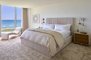 3100 S Ocean Blvd, Palm Beach, FL 33480 - Photo 11