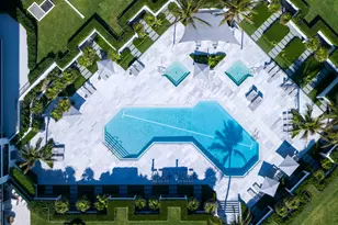 3100 S Ocean Blvd, Palm Beach, FL 33480 - Photo 35