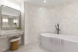 3100 S Ocean Blvd, Palm Beach, FL 33480 - Photo 25