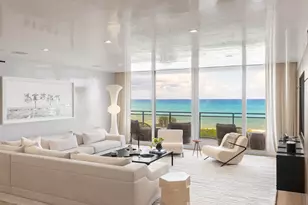 3100 S Ocean Blvd, Palm Beach, FL 33480 - Photo 3
