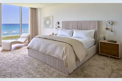3100 S Ocean Boulevard #203s, Palm Beach, FL 33480 - Photo 13