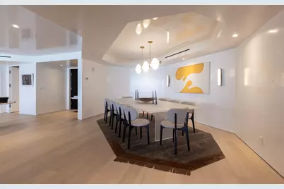 3100 S Ocean Boulevard #203s, Palm Beach, FL 33480 - Photo 9